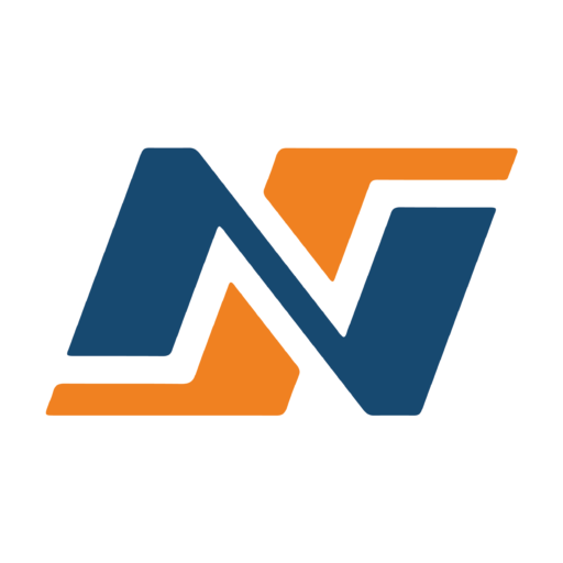 Nafiya Shop