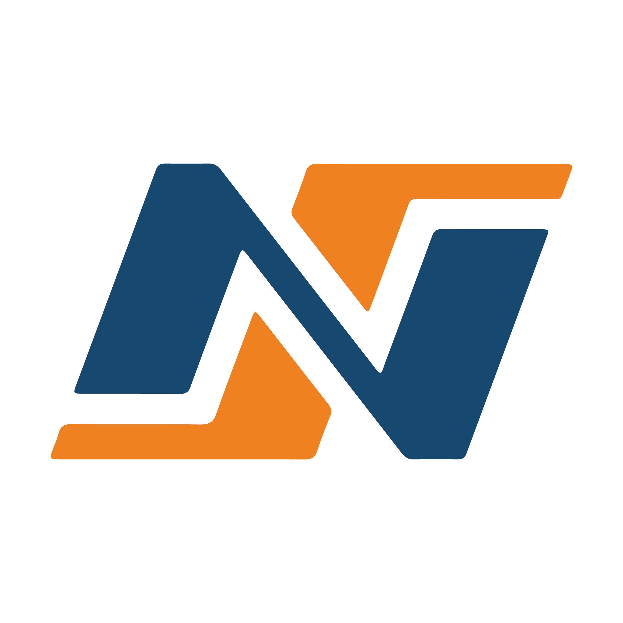 Nafiya Shop
