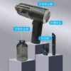 007bf924-e6c4-4618-aaf1-d2fe61d6f37f.webp 3 in 1 Wireless Mini Vacuum Cleaner & Blower