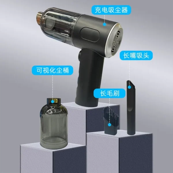 007bf924-e6c4-4618-aaf1-d2fe61d6f37f.webp 3 in 1 Wireless Mini Vacuum Cleaner & Blower