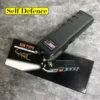 00877a90-4a45-46bd-8dad-bd59646cf180.webp 928 Type Heavy Duty Stun Gun with LED Flashlight