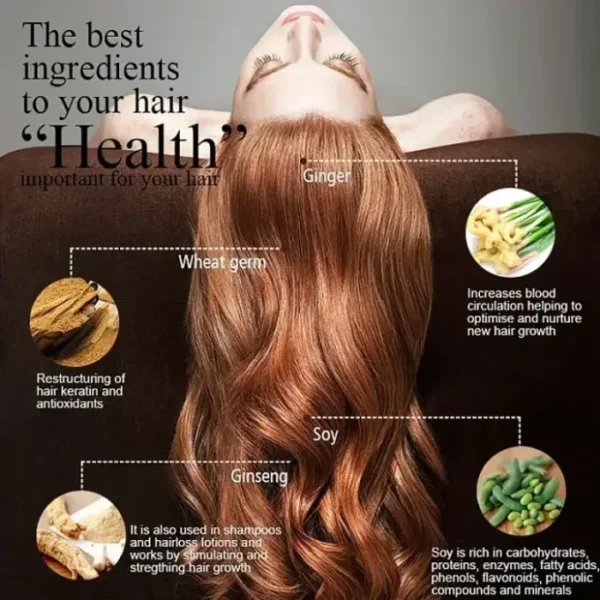 00eb4ebf-54e4-4efb-a533-4cce649f7dc7.webp EELHOE 7 Days Germinal Hair Growth Oil 20ml