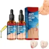 Anti Paronychia Relief Oil