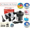 010397e4-c7e9-45de-bdf8-bc5fd5790435.webp Stermay HT-196 Electric Air Pump & Inflator