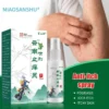 02b414bd-31de-4cdb-b8b3-772d28463fbe.webp MIAOSANSHU Anti-Itch Spray