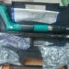 Manual Steel Nail Gun Tool (Speed Adjustable)