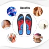 03322ba9-915b-4da4-ba5a-ec6c81d5d7bd.webp Ahusoli Akusoil Magnetic Acupressure Insoles for Men and Women