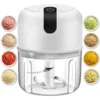 03bcd903-366b-4c56-b1bf-6cc5977c465f.webp USB Portable Mini Capsule Cutter & Food Processor