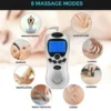 03f97cd5-78a2-4300-a158-c4cabd6616d3.webp TENS/EMS Mini Massager