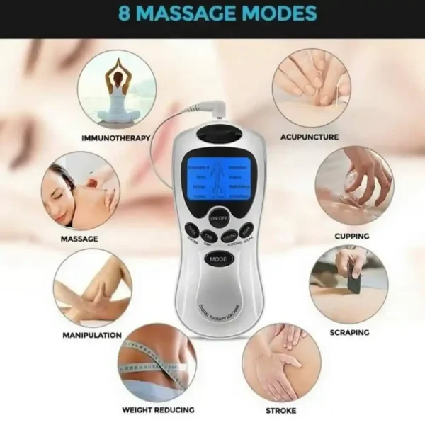 03f97cd5-78a2-4300-a158-c4cabd6616d3.webp TENS/EMS Mini Massager