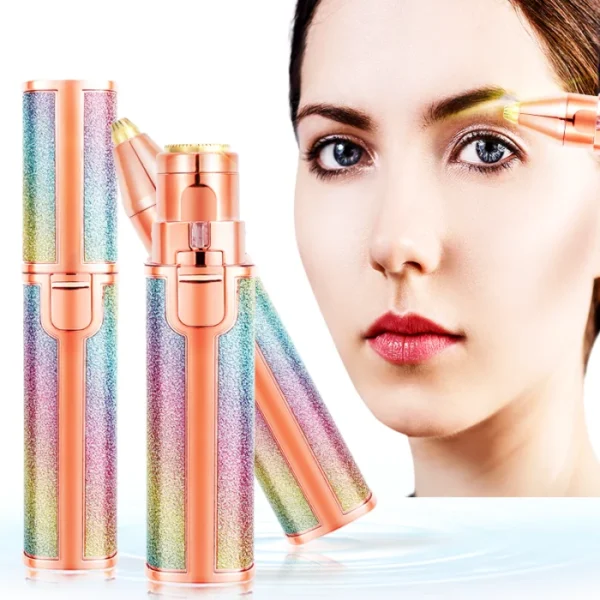 046e0e8e-7c07-4a45-89dd-8dbdf2a85242.webp 2-in-1 Lady Shaver & Eyebrow Trimmer