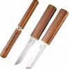 0470d140-08fb-4320-8b20-d7bf16e84f5b.webp Dragon & Phoenix Double Knife Set with Wooden Sheath