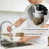 055bdb23-76a0-4493-aa84-7387d706cd01.webp Universal Faucet Water Filter Cotton Pack (20 Pcs)