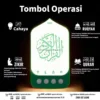 059761c4-91be-4d25-a2fc-4d6ed44aef44.webp Muslim Quran Speaker Islamic Zikir & Prayer Gadget
