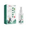 05a8a3fb-3f4c-4493-9102-2f39e5318770.webp MIAOSANSHU Anti-Itch Spray