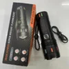 05b6e39a-f4ad-4409-a305-ed7da3ebd19d.webp Super Bright 600W LED Flashlight with Power Bank