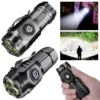 05d0d982-3590-4811-bf09-864ada81d4dc.webp 20W LED Rechargeable Tactical Flashlight