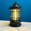Rechargeable LED Camping Lantern Outdoor Camping lamp