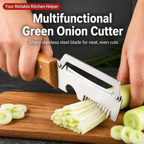 ২ পিস 3 in 1 Multi-Functional Stainless Steel Vegetable Peeler