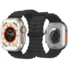 07e58787-bf99-4e11-ad64-3a94164c3067.webp T800 Ultra Smartwatch