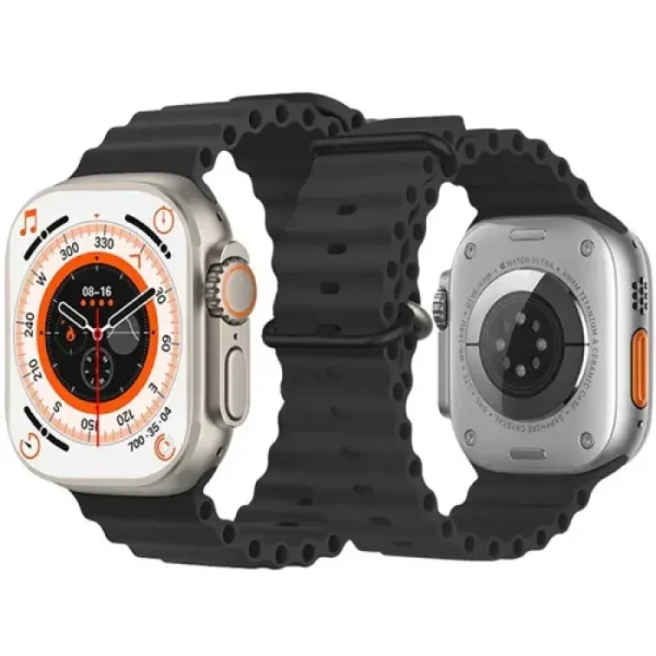 07e58787-bf99-4e11-ad64-3a94164c3067.webp T800 Ultra Smartwatch