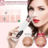 Electric Blackhead Remover Vacuum