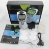 08d71b04-e125-448b-aca5-7c7d2e6b0213.webp TENS/EMS Mini Massager