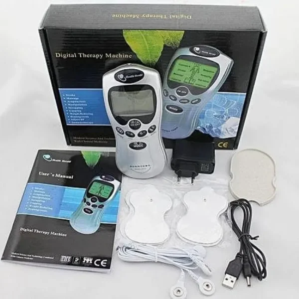 08d71b04-e125-448b-aca5-7c7d2e6b0213.webp TENS/EMS Mini Massager
