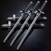 08e1f279-d4bb-460a-a07e-699b0daa409d.webp 32 Inch Steel Self-Defense Stick