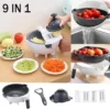 08f50002-8c4f-493f-8f42-81786b45aaaa.webp 9 in 1 Rotating Vegetable Cutter Set