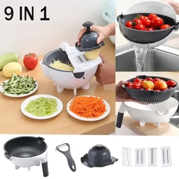 08f50002-8c4f-493f-8f42-81786b45aaaa.webp 9 in 1 Rotating Vegetable Cutter Set