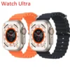 0a7a0c4d-b36d-490f-b0e4-20453e288704.webp T800 Ultra Smartwatch