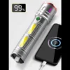 0ac3fe33-51ba-4efe-90f7-8241b41f53b5.webp Lumina XPro 70K: Mega Battery Super Torch Light