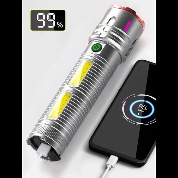 0ac3fe33-51ba-4efe-90f7-8241b41f53b5.webp Lumina XPro 70K: Mega Battery Super Torch Light