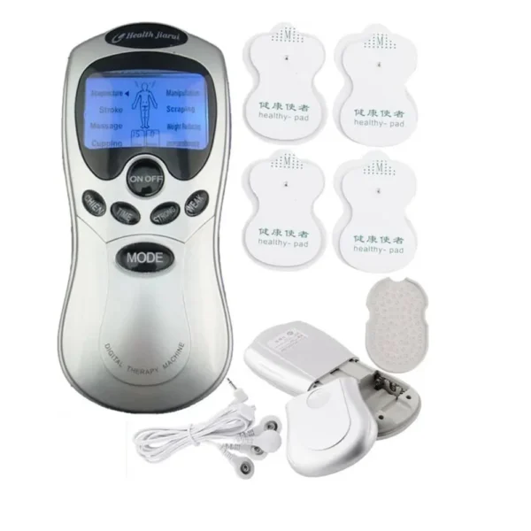 0afb3833-a4de-4519-9892-730570c5a679.webp TENS/EMS Mini Massager