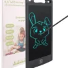 0b091206-7ff8-4c4e-85ed-c884c56f7a57.webp 8.5-Inch Environmental Portable LCD Writing & Drawing Tablet
