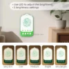 0b855dbc-a876-4df0-b790-9ba91ad04027.webp Muslim Quran Speaker Islamic Zikir & Prayer Gadget