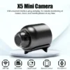0bf88a20-5603-4b1b-81e6-94504927a310.webp A9 Full HD Mini WiFi IP Camera