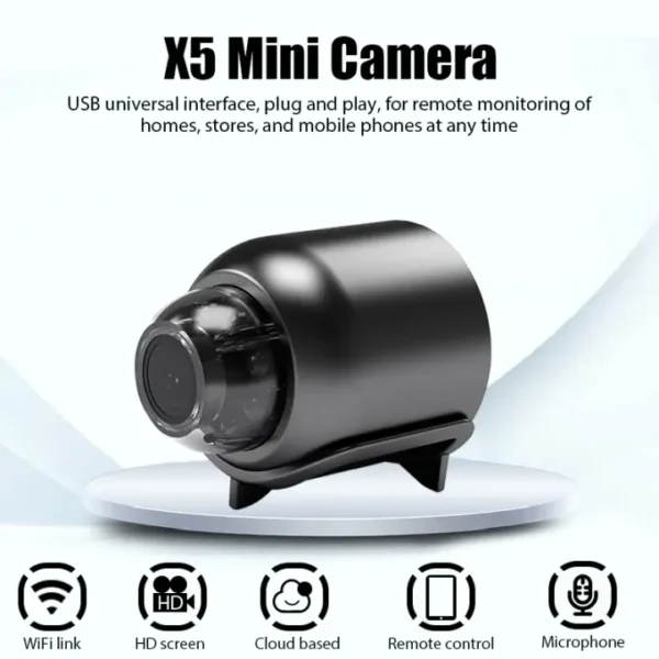 0bf88a20-5603-4b1b-81e6-94504927a310.webp A9 Full HD Mini WiFi IP Camera