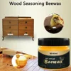 0caa9217-aef1-4976-9d59-9dc61fef47c6.webp Mintiml Beewax Wood Polish