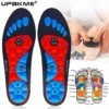 0d35f4dc-bae6-4bf3-8142-df364379aa8a.webp Ahusoli Akusoil Magnetic Acupressure Insoles for Men and Women