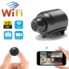 0d4dee41-7aa0-465c-add6-31a31c8b79bc.webp A9 Full HD Mini WiFi IP Camera