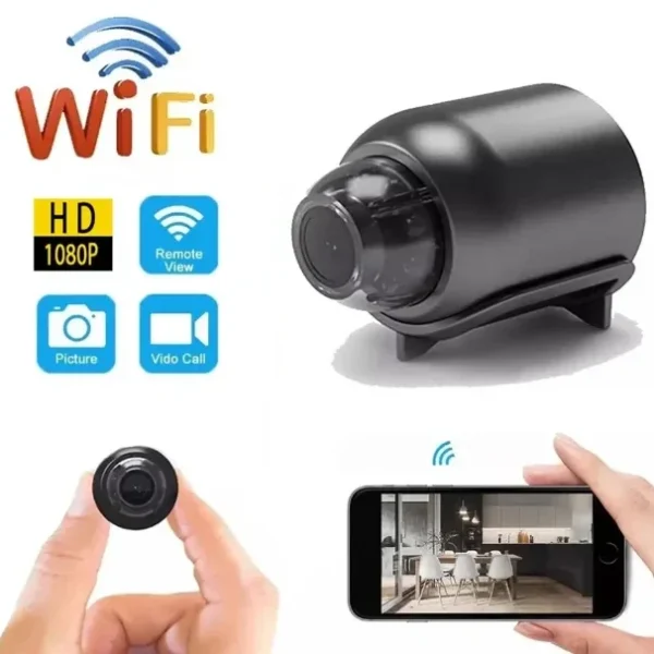 0d4dee41-7aa0-465c-add6-31a31c8b79bc.webp A9 Full HD Mini WiFi IP Camera