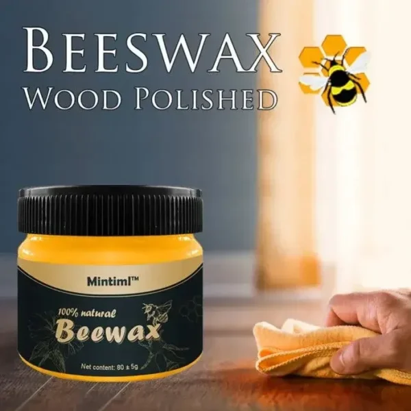 1082e2f8-577c-4fa4-82a3-8286b2c1aaab.webp Mintiml Beewax Wood Polish