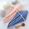 10905c74-0c65-4e1b-89f0-85ec6dd73688.webp Large Thick Striped Cotton Towel