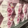 Aveda Whitening Body Cream