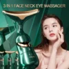 11da577a-5b2d-42ab-bb8b-52dcdd3ebd9b.webp 3 in 1 EMS Face, Neck & Eye Massager