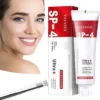 SP-4 Probiotic Toothpaste