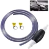 Manual Hand Siphon Pump