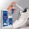 Magic Shoe & Sock Deodorant Spray